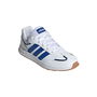 Chaussures de Sport pour Enfants Adidas Tensaur Switch L