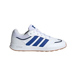 Chaussures de Sport pour Enfants Adidas Tensaur Switch L