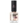 Rimmel London Vernis à ongles WONDER'BOND n° 002 - Débardeur 12 ml