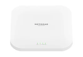 NETGEAR WAX620 Insight WiFi 6 Dual Band AX3600