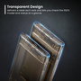 Disque Dur Externe Ewent ew7068 Transparent 2,5"