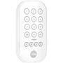 Yale - Clavier pour alarme intelligente avec commande de 4 zones, bouton de panique et contrôle par code PIN sécurisé
