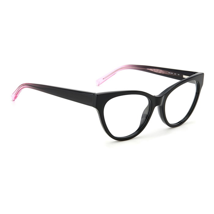 Monture de Lunettes Femme Missoni MMI0097807F31 Ø 53 mm