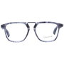 Monture de Lunettes Homme Yohji Yamamoto YY1029 53908