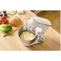 Sencor Robot pâtissier STM 3630WH