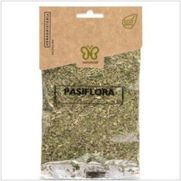 NATURCID PASIFLORA plante coupée 40g ECO