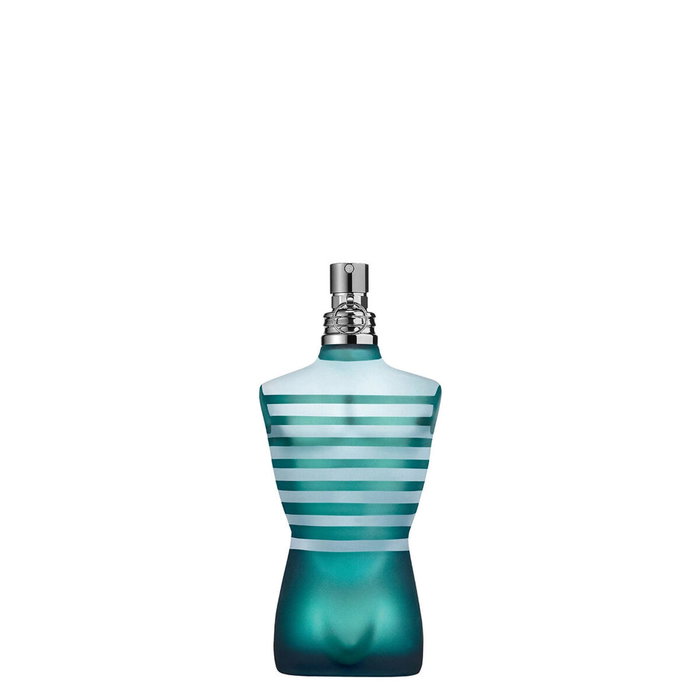 Jean Paul Gaultier Le Male Eau de Toilette 40 ml Jean Paul Gaultier Le Male Eau de Toilette 40 ml