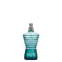 Jean Paul Gaultier Le Male Eau de Toilette 40 ml