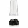 Domo Xpower DO700BL Gris