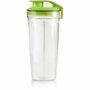Domo Xpower DO700BL Gris