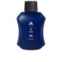 Adidas UEFA Champions League Eau de Parfum Vaporisateur 100 ml