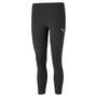Leggings de Sport pour Femmes Puma Noir