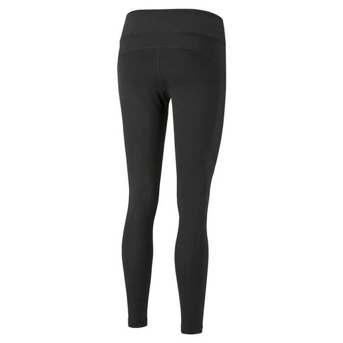Leggings de Sport pour Femmes Puma Noir