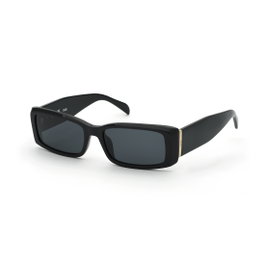 Tous STOC39-560700 Lunettes de soleil femme