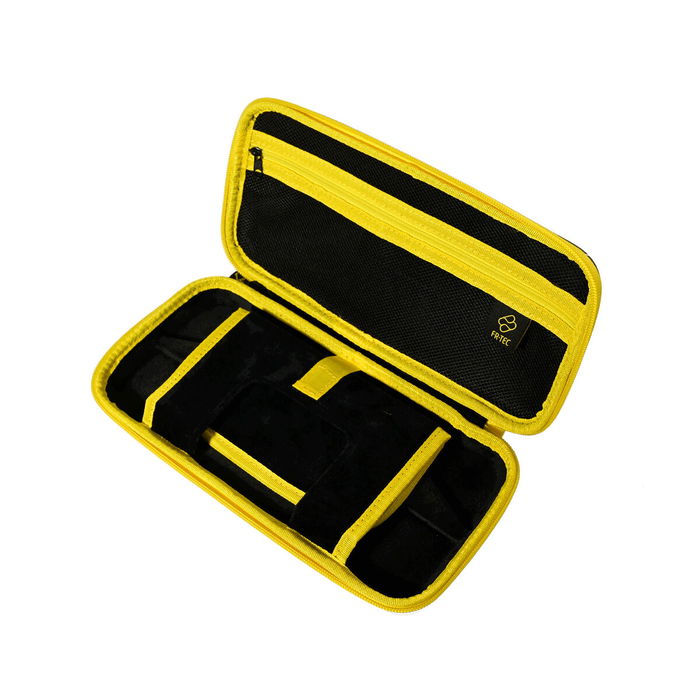 Coffret pour Nintendo Switch FR-TEC OPSWPBSUN Multicouleur Coffret pour Nintendo Switch FR-TEC OPSWPBSUN Multicouleur