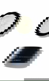 Bynacht Perfect Nacht White Noise Baume Relaxant Nuit - 15 ml (Testeur)