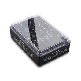 DECKSAVER Couvercle pour Playdifferently Model 1.4