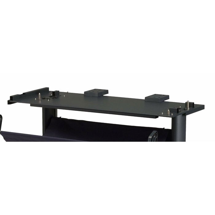 Tambour d’imprimante Canon ST-28 Noir