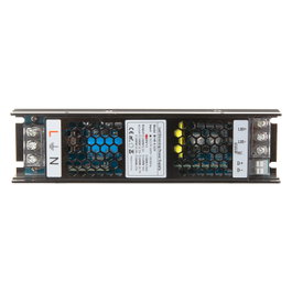 Transformateur LED à intensité variable 0-10V 12V 5A 60W IP20