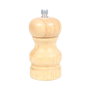 Cook Concept Moulin manuel pour sel et poivre en bois