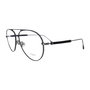 Monture de Lunettes Homme Tods TO5214-012-59