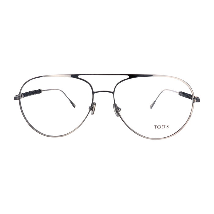 Monture de Lunettes Homme Tods TO5214-012-59