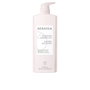 Kerasilk Shampoing Lissant Essentiels Cheveux (750 ml)