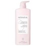 Kerasilk ESSENTIALS Shampoing Lissant 750 ml