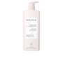 Kerasilk ESSENTIALS Shampoing Lissant 750 ml