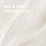 Kerasilk ESSENTIALS Shampoing Lissant 750 ml