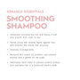 Kerasilk ESSENTIALS Shampoing Lissant 750 ml