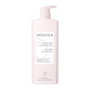 Kerasilk ESSENTIALS Shampoing Lissant 750 ml