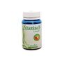 ESPADIET Vitamine B + Complex 60 perles