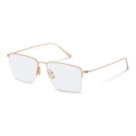 Monture de Lunettes Homme Rodenstock R7133