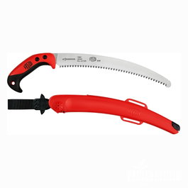 Felco Serrucho de poda modèle 630 à lame courbe, 33 cm