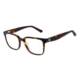 Monture de Lunettes Homme Pepe Jeans PJ3524 54106