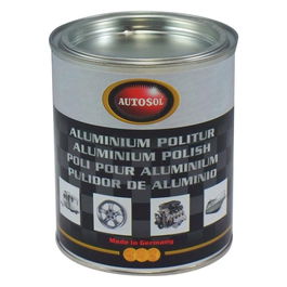 Autosol Pulvérisateur D'Aluminium 750 mL SOL01001831