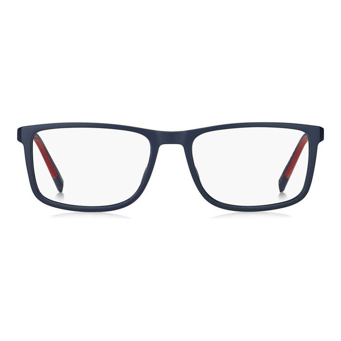 Monture de Lunettes Homme Tommy Hilfiger TH 2283