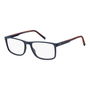 Monture de Lunettes Homme Tommy Hilfiger TH 2283