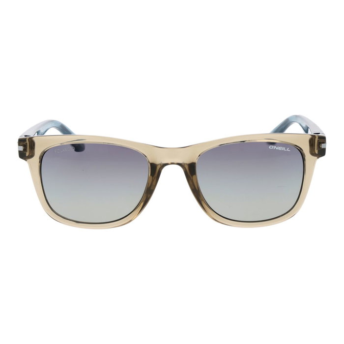 Lunettes de soleil Femme O'Neill ONS 9030 2-0 52100P