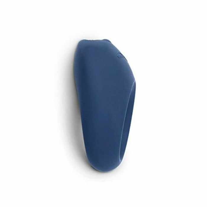 Rouge à lèvres vibrant We-Vibe SNPVRG5 Bleu Rouge à lèvres vibrant We-Vibe SNPVRG5 Bleu