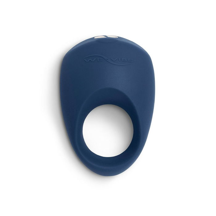 Rouge à lèvres vibrant We-Vibe SNPVRG5 Bleu Rouge à lèvres vibrant We-Vibe SNPVRG5 Bleu