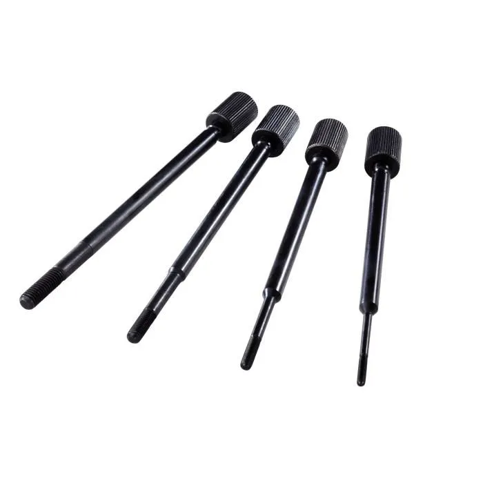 Rapid Pince à écrous à sertir RP110 pour M3 M4 M5 M6 en aluminium trempé - Outil d'assemblage manuel Rapid Pince à écrous à sertir RP110 pour M3 M4 M5 M6 en aluminium trempé - Outil d'assemblage manuel