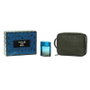 Tous Tous Man Sport Coffret 2 pièces