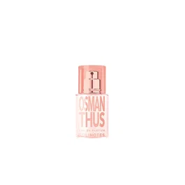 Solinotes Osmanthus Eau de Parfum 15 ml pour femmes