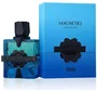 French Avenue Magnetiq Aromatix Eau de Parfum Unisexe 100 ml