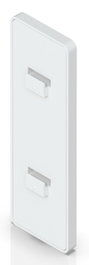 Ubiquiti Floating Mount pour commutateurs compacts UniFi