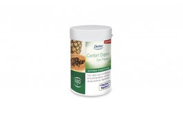 DIETISA (DIELISA) Confort Digest Papaya 180g