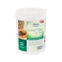 Dietisa Confort Digest Papaya 180 g