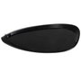 SMAPP Slicer Graphite Trancheuse de viande 300 W